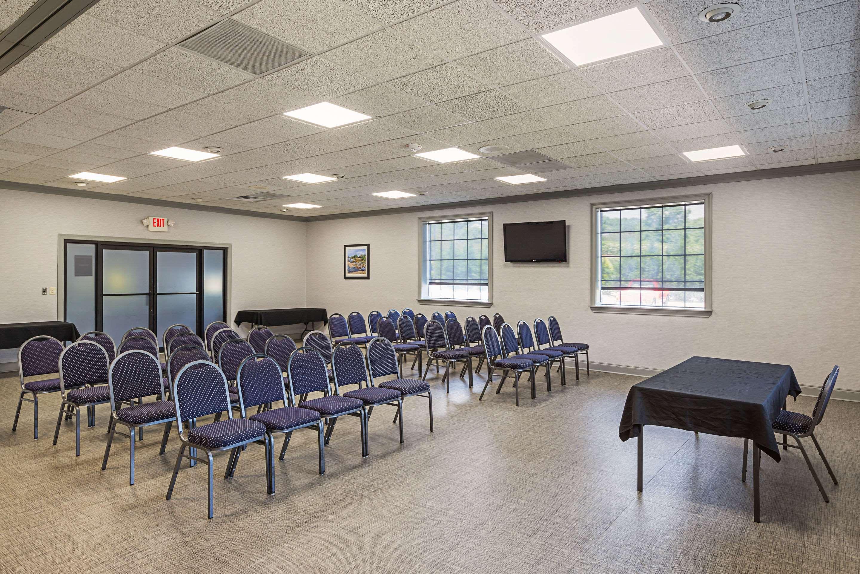 Quality Inn & Suites Greenville - Haywood Mall المظهر الخارجي الصورة
