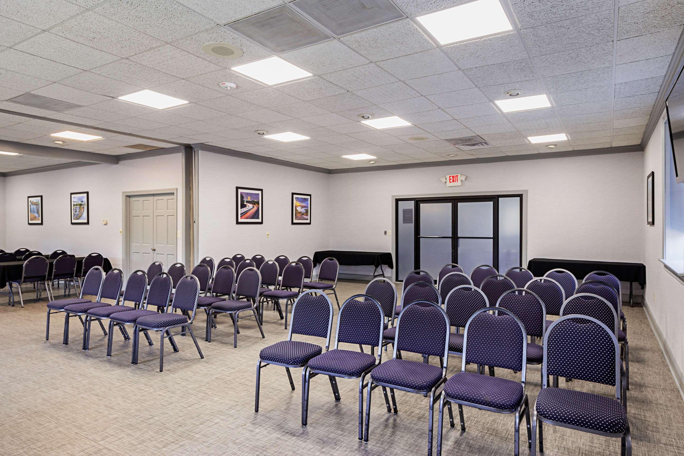 Quality Inn & Suites Greenville - Haywood Mall المظهر الخارجي الصورة