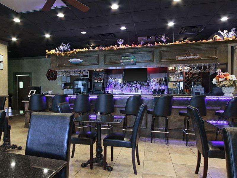 Quality Inn & Suites Greenville - Haywood Mall المظهر الخارجي الصورة