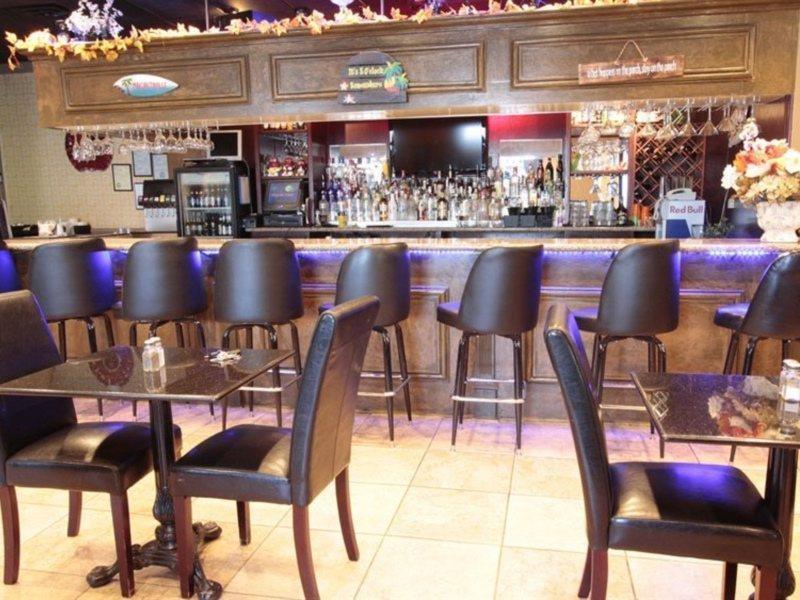 Quality Inn & Suites Greenville - Haywood Mall المظهر الخارجي الصورة