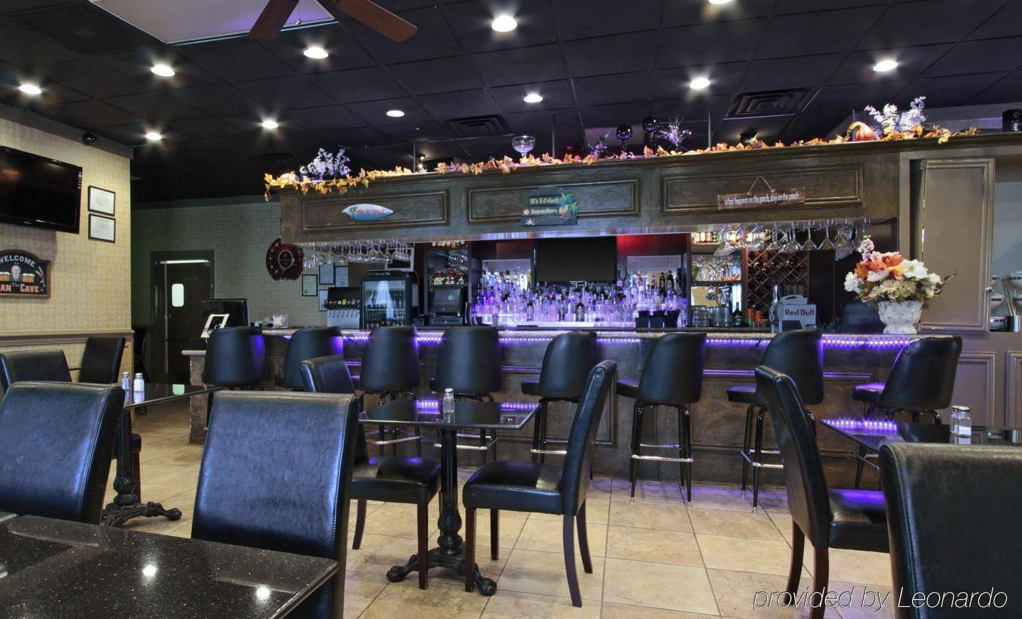 Quality Inn & Suites Greenville - Haywood Mall المظهر الخارجي الصورة