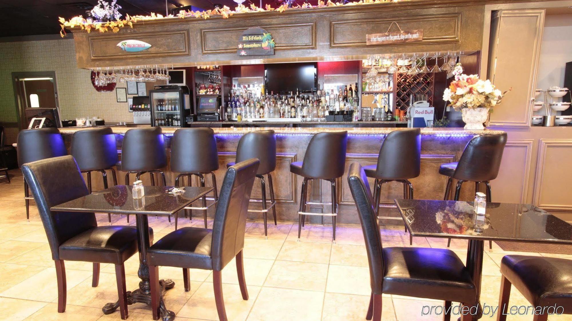 Quality Inn & Suites Greenville - Haywood Mall المظهر الخارجي الصورة